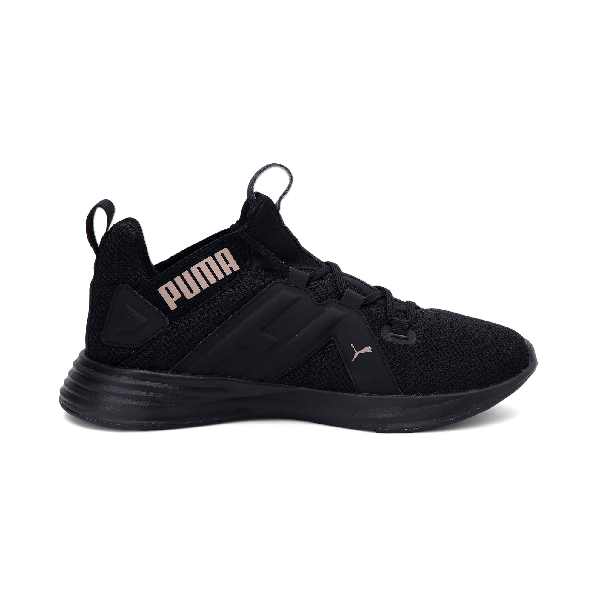 Puma soft foam new arrivals cena